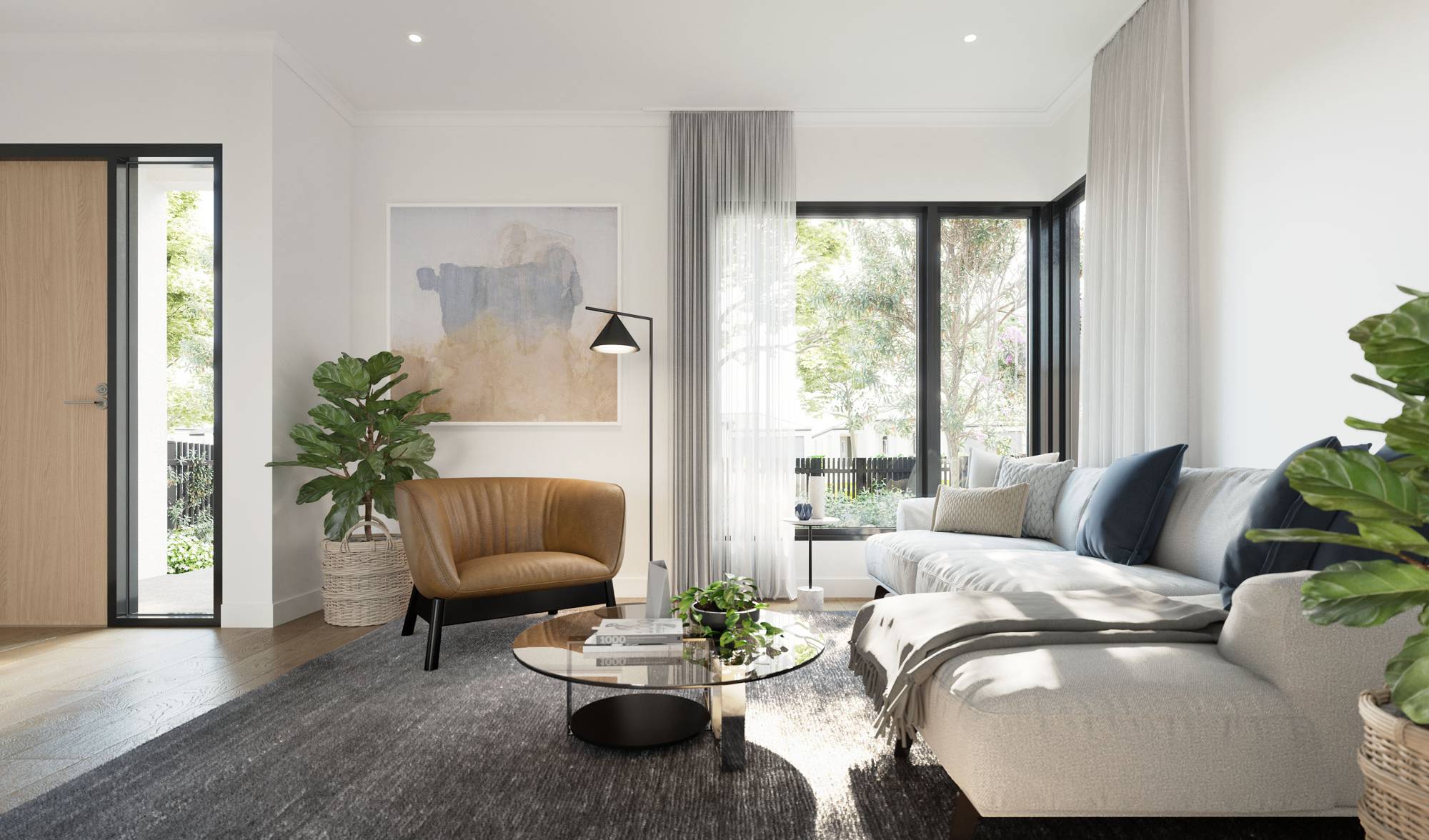 [Land for Sale] Stockland Minta, Berwick OpenLot